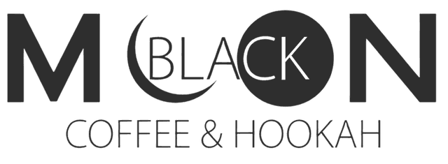 Blackmoon
