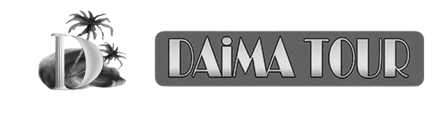 Daimatour