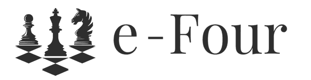 Efour