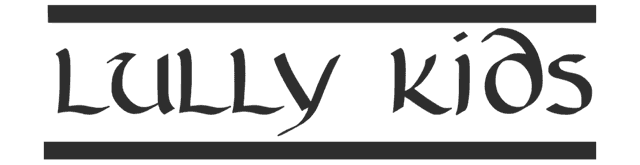 Lullykids