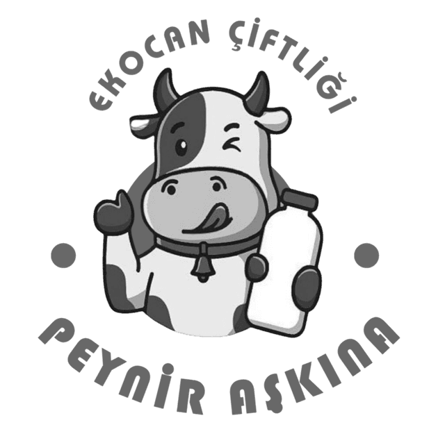 Peynir