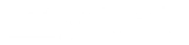Notouchness